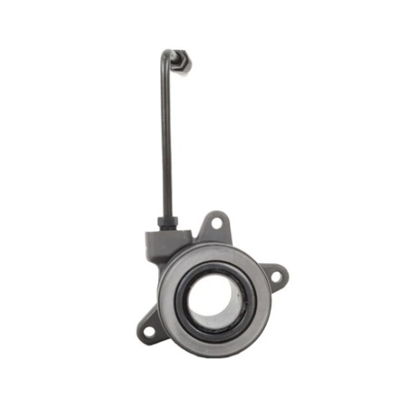 Kit de embrague para maxus v80 2014 2019 - Kit De Embrague | ClickRepuestos